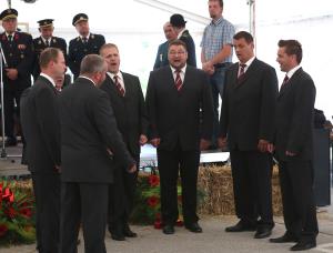 PARADA FOTO LJUBO VUKELIČ 28jpg